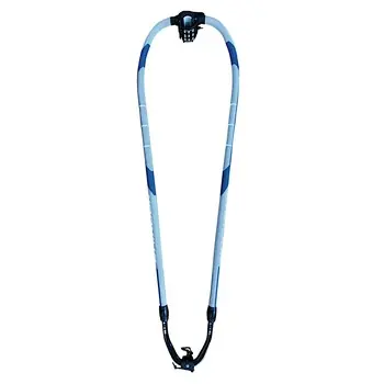 Chinook Windsurf Gabelbaum RDG Alloy Reduced Diameter Grip 27mm - 135-195 Begrenztes Angebot
